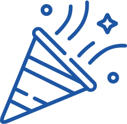 Bi-Annual Appraisals for Sales