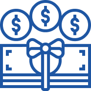 Best Incentive Structure