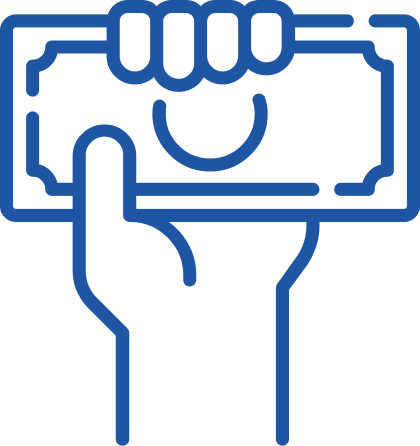 Global Movement Opportunities